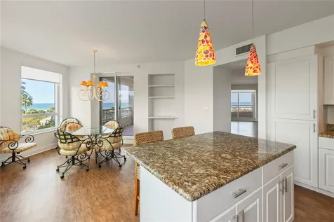 1170 Gulf Boulevard Clearwater Beach FL 33767