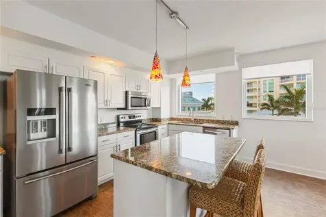 1170 Gulf Boulevard Clearwater Beach FL 33767