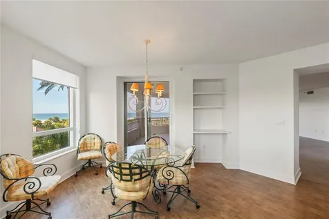 1170 Gulf Boulevard Clearwater Beach FL 33767