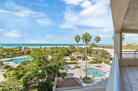 1170 Gulf Boulevard Clearwater Beach FL 33767