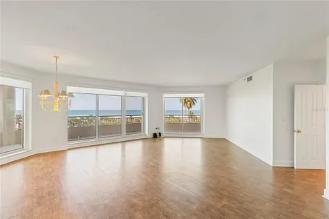 1170 Gulf Boulevard Clearwater Beach FL 33767