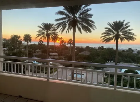 1170 Gulf Boulevard Clearwater Beach FL 33767