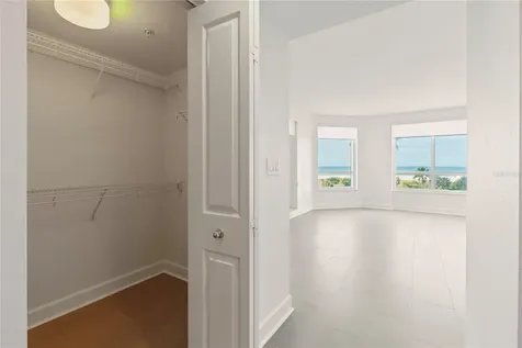 1170 Gulf Boulevard Clearwater Beach FL 33767
