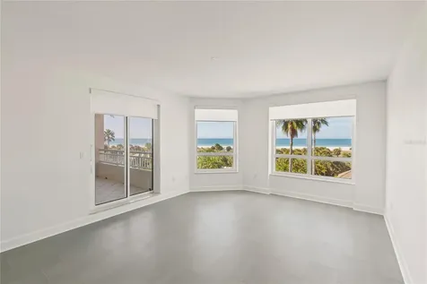 1170 Gulf Boulevard Clearwater Beach FL 33767