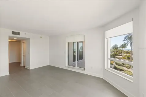1170 Gulf Boulevard Clearwater Beach FL 33767
