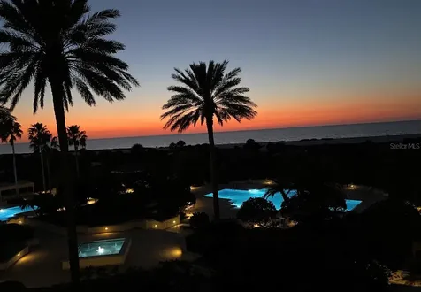 1170 Gulf Boulevard Clearwater Beach FL 33767