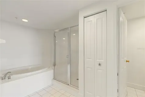 1170 Gulf Boulevard Clearwater Beach FL 33767