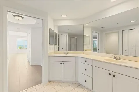 1170 Gulf Boulevard Clearwater Beach FL 33767
