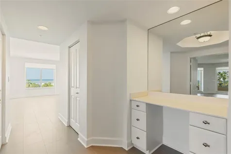 1170 Gulf Boulevard Clearwater Beach FL 33767