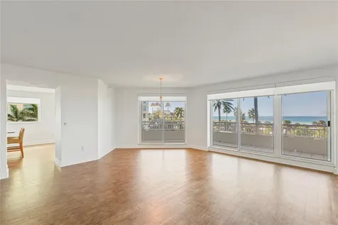 1170 Gulf Boulevard Clearwater Beach FL 33767