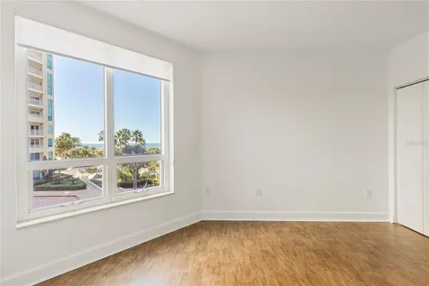 1170 Gulf Boulevard Clearwater Beach FL 33767