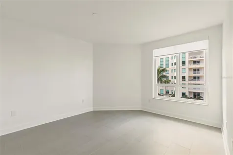 1170 Gulf Boulevard Clearwater Beach FL 33767
