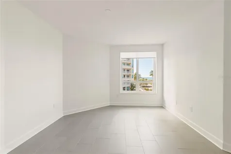 1170 Gulf Boulevard Clearwater Beach FL 33767