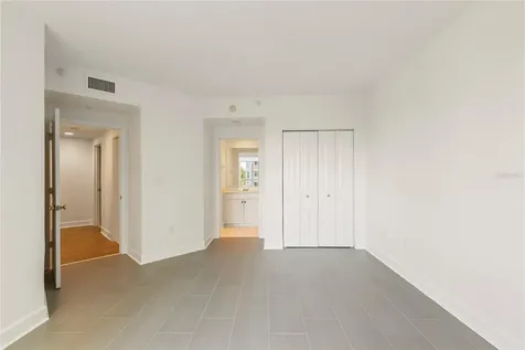 1170 Gulf Boulevard Clearwater Beach FL 33767