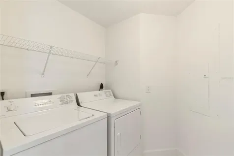 1170 Gulf Boulevard Clearwater Beach FL 33767