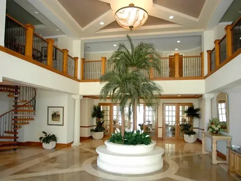 1170 Gulf Boulevard Clearwater Beach FL 33767