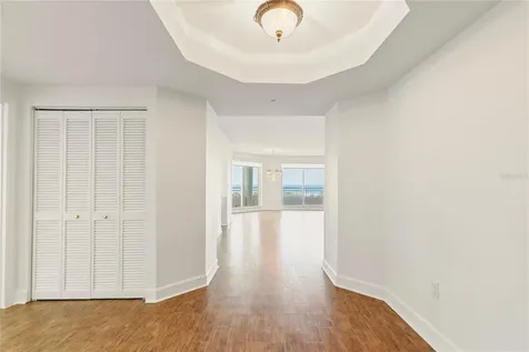 1170 Gulf Boulevard Clearwater Beach FL 33767