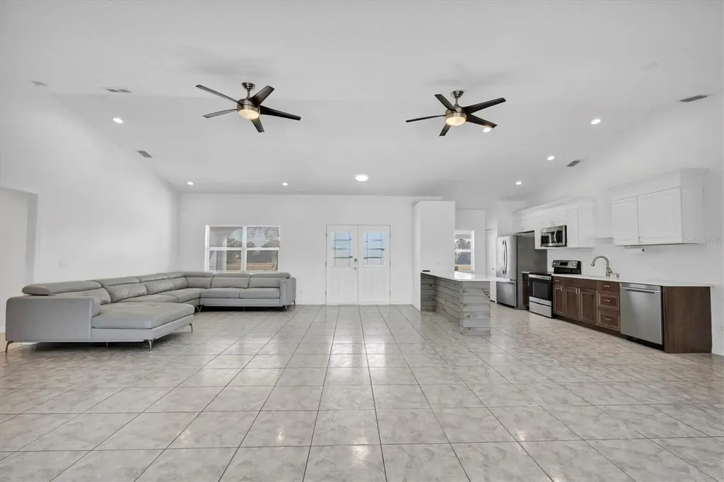 337 Boundary Boulevard Rotonda West FL 33947