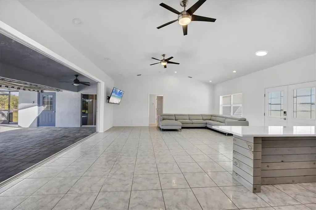 337 Boundary Boulevard Rotonda West FL 33947