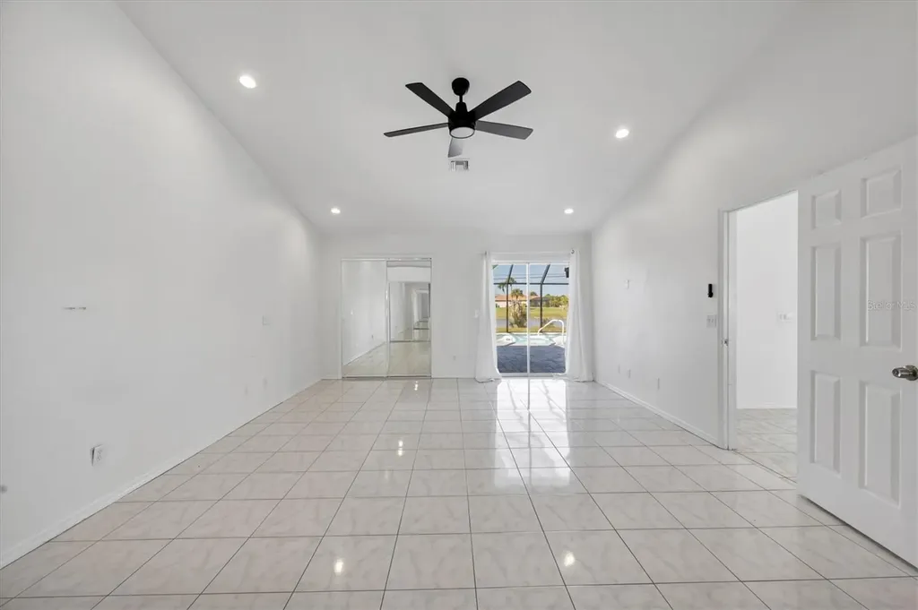 337 Boundary Boulevard Rotonda West FL 33947