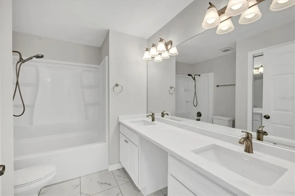337 Boundary Boulevard Rotonda West FL 33947