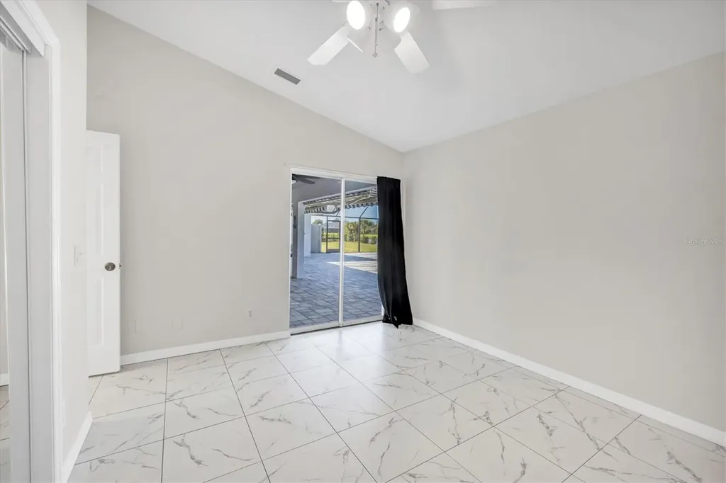 337 Boundary Boulevard Rotonda West FL 33947