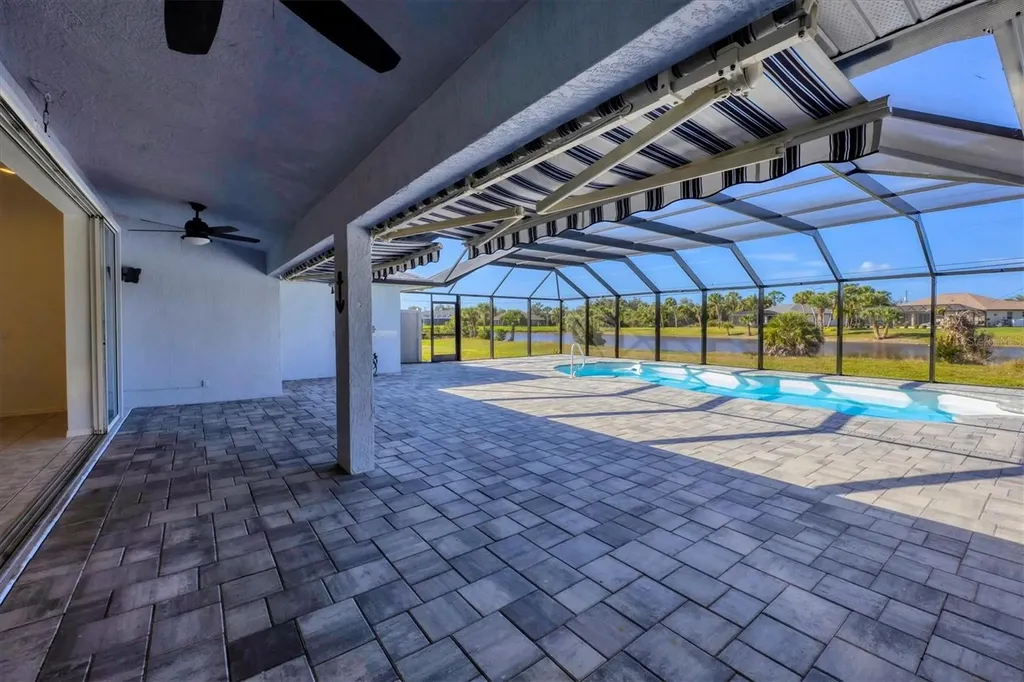 337 Boundary Boulevard Rotonda West FL 33947