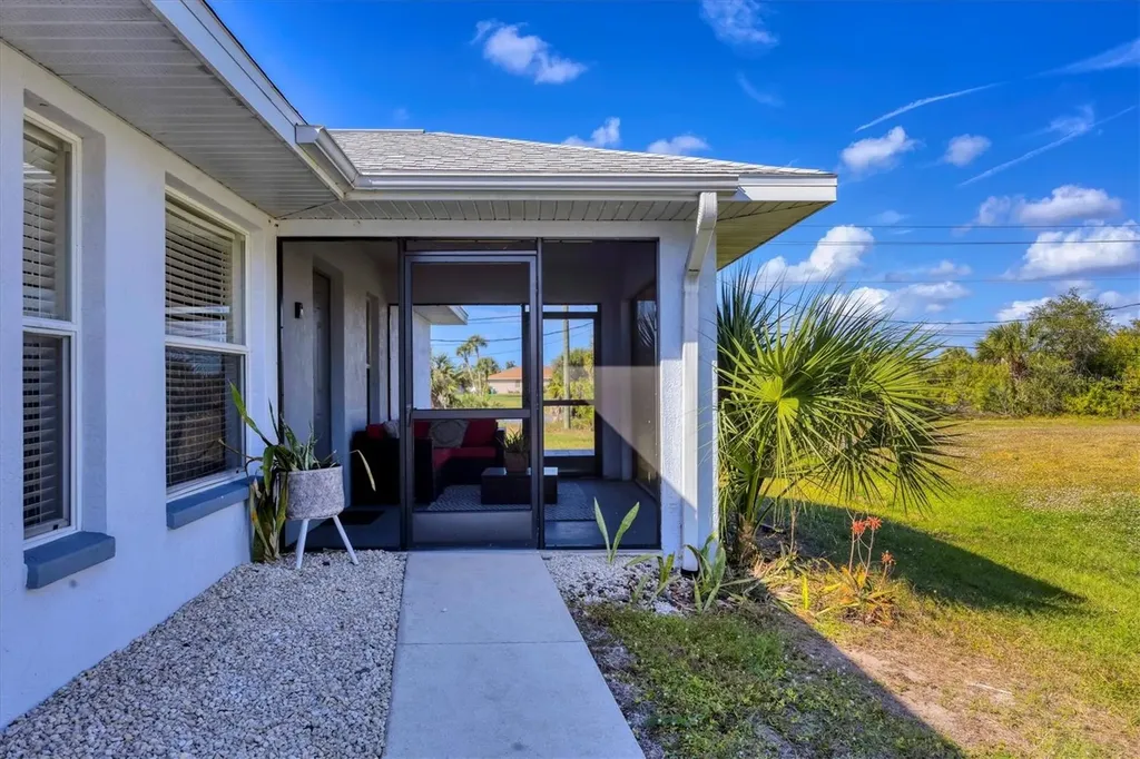 337 Boundary Boulevard Rotonda West FL 33947