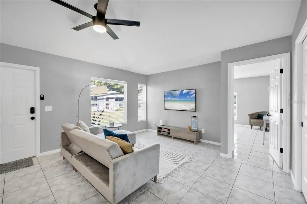 337 Boundary Boulevard Rotonda West FL 33947