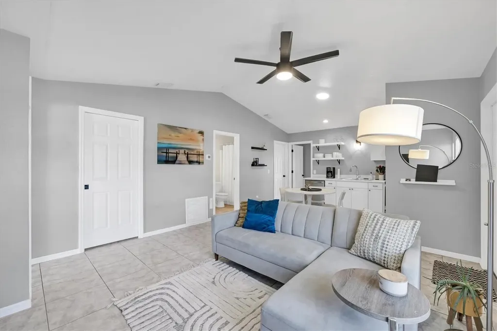 337 Boundary Boulevard Rotonda West FL 33947