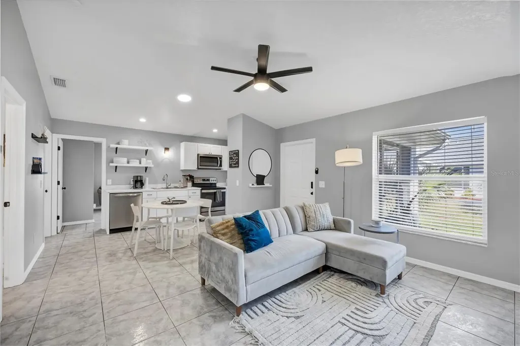 337 Boundary Boulevard Rotonda West FL 33947