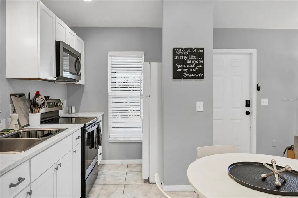 337 Boundary Boulevard Rotonda West FL 33947