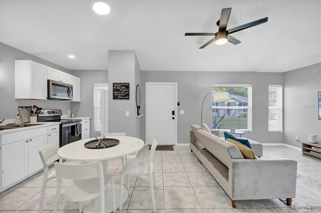 337 Boundary Boulevard Rotonda West FL 33947