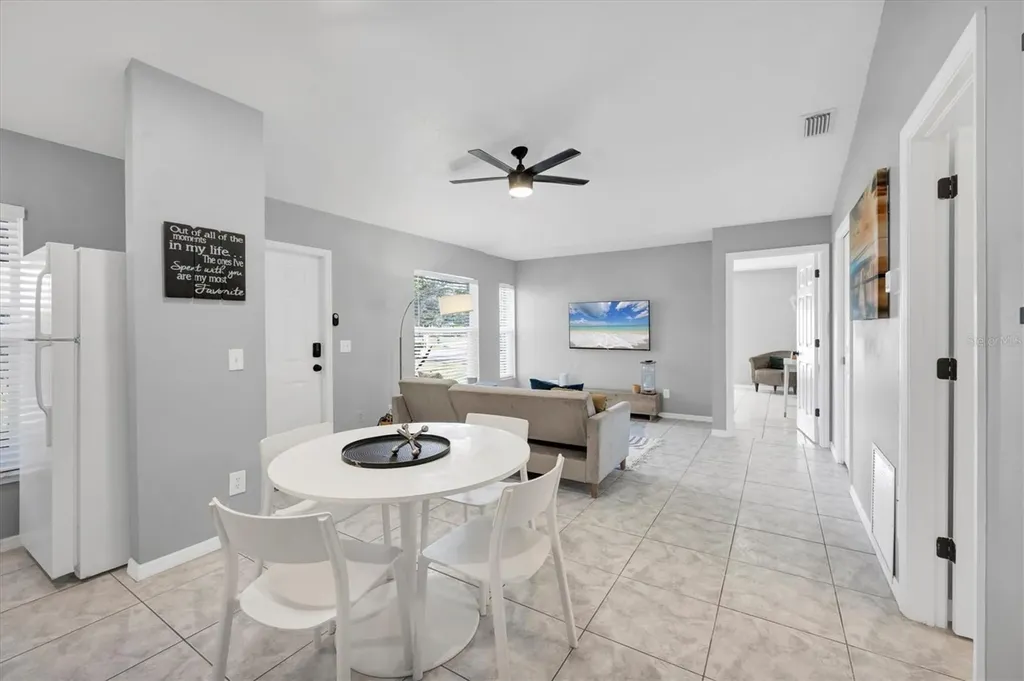 337 Boundary Boulevard Rotonda West FL 33947