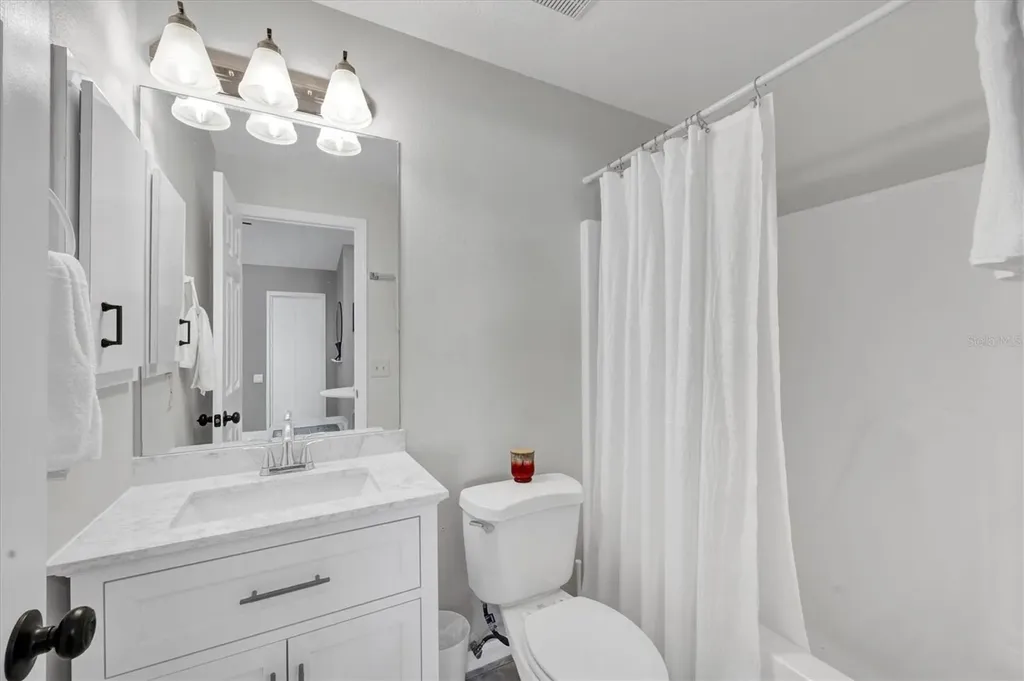 337 Boundary Boulevard Rotonda West FL 33947