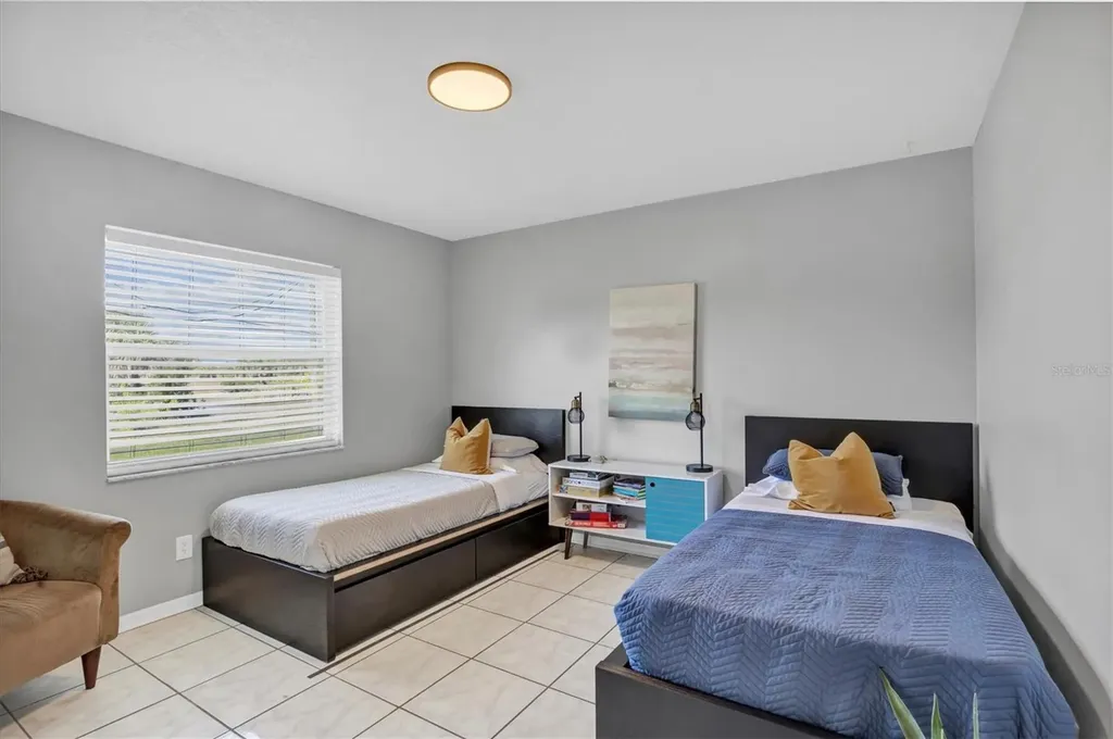 337 Boundary Boulevard Rotonda West FL 33947