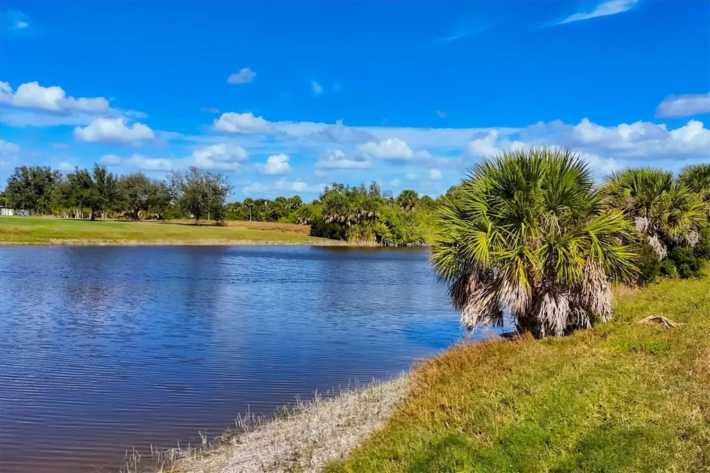 337 Boundary Boulevard Rotonda West FL 33947