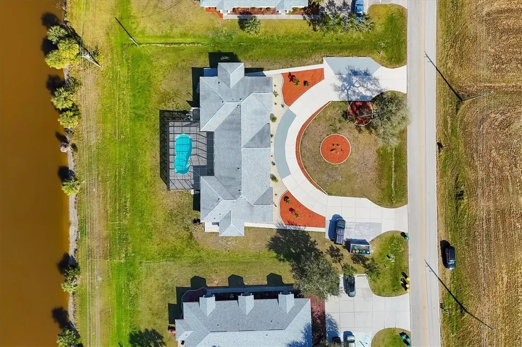 337 Boundary Boulevard Rotonda West FL 33947