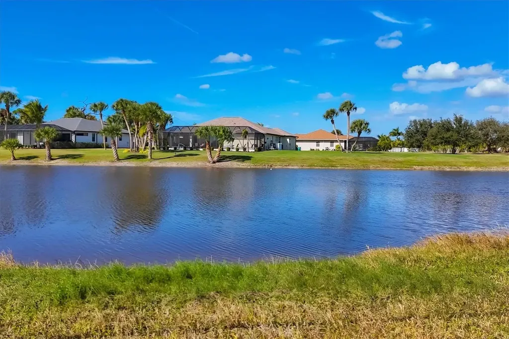 337 Boundary Boulevard Rotonda West FL 33947