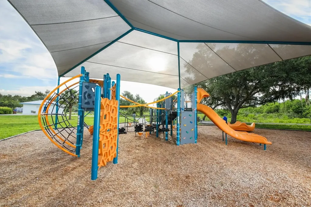 337 Boundary Boulevard Rotonda West FL 33947