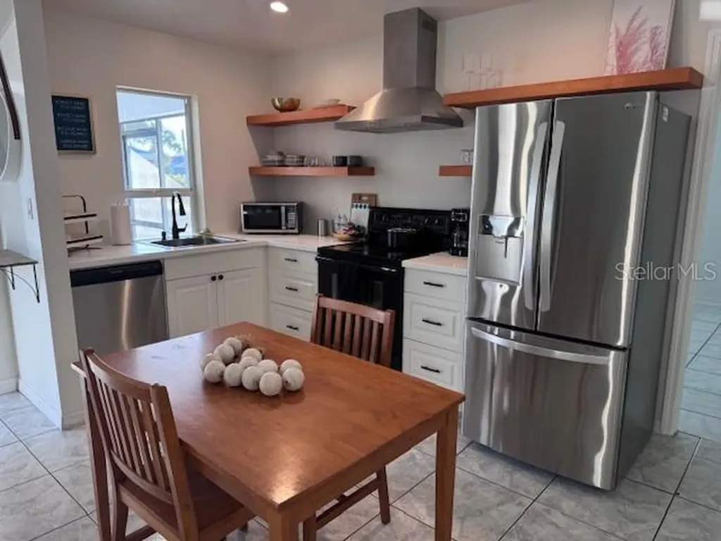337 Boundary Boulevard Rotonda West FL 33947
