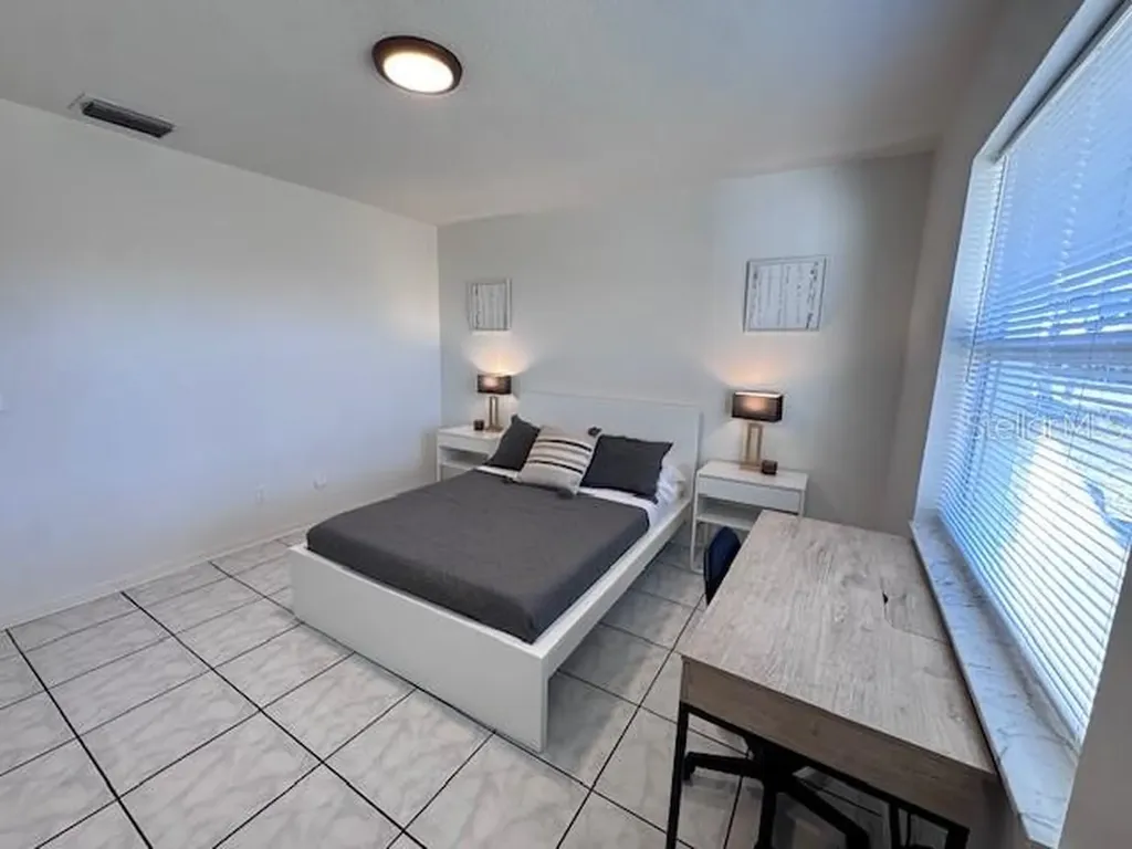 337 Boundary Boulevard Rotonda West FL 33947