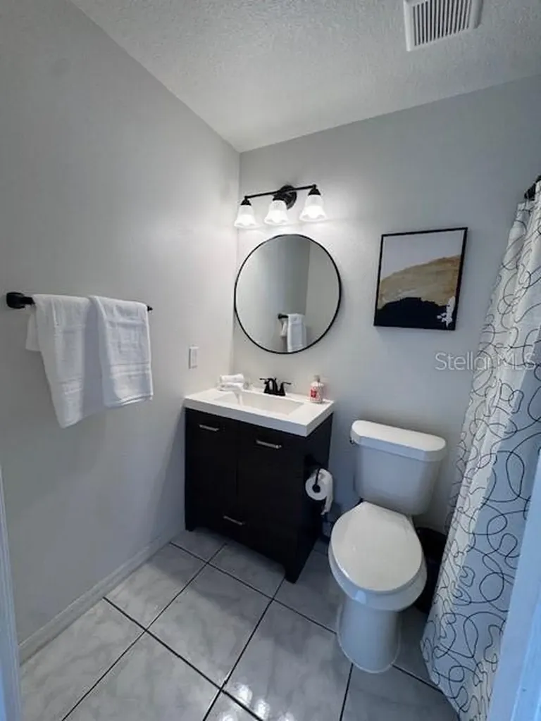 337 Boundary Boulevard Rotonda West FL 33947