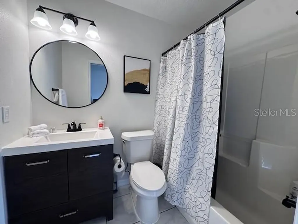 337 Boundary Boulevard Rotonda West FL 33947