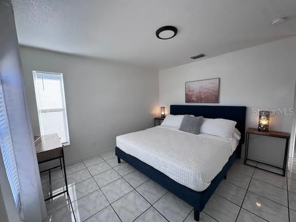 337 Boundary Boulevard Rotonda West FL 33947