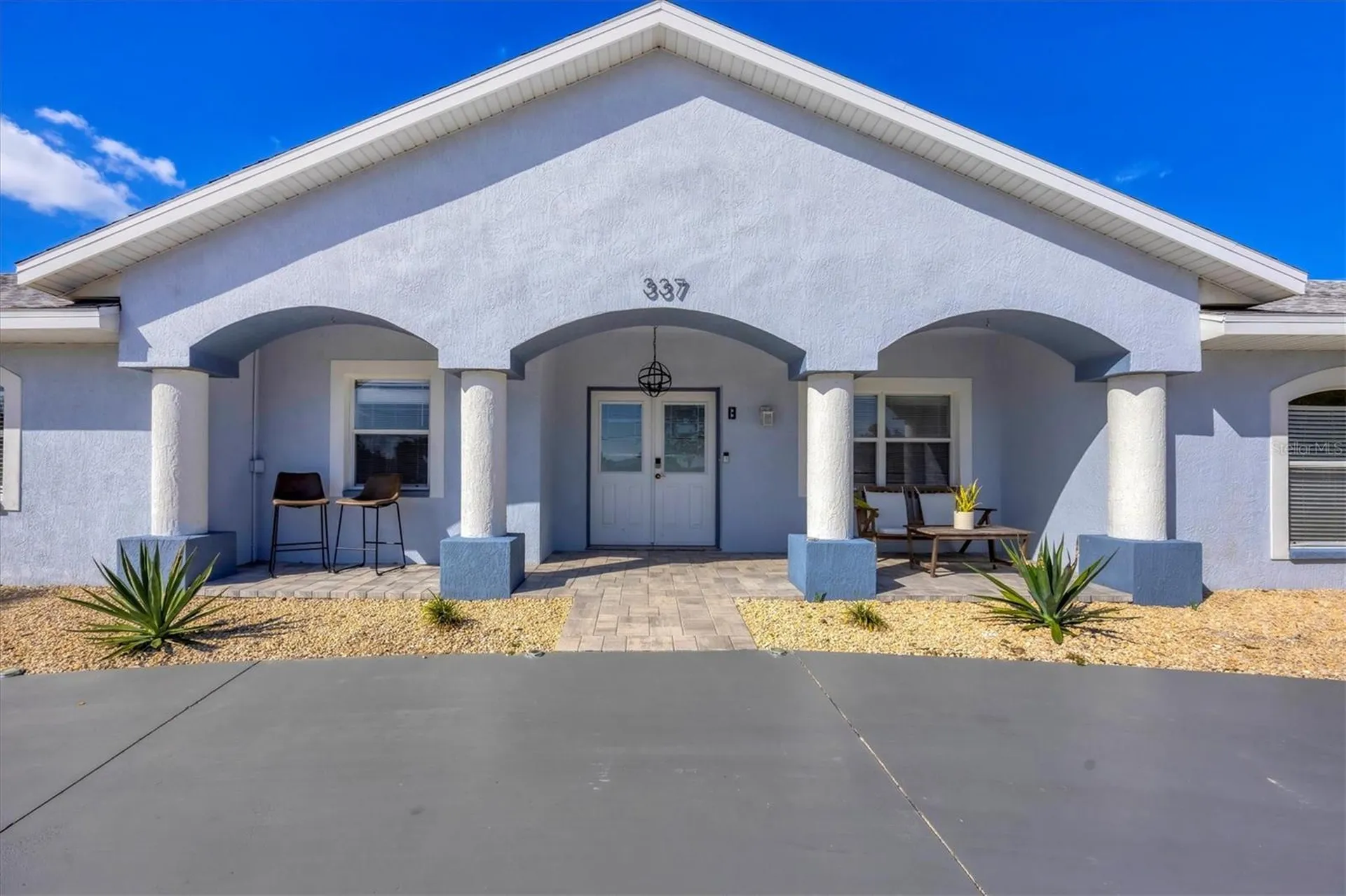 337 Boundary Boulevard Rotonda West FL 33947