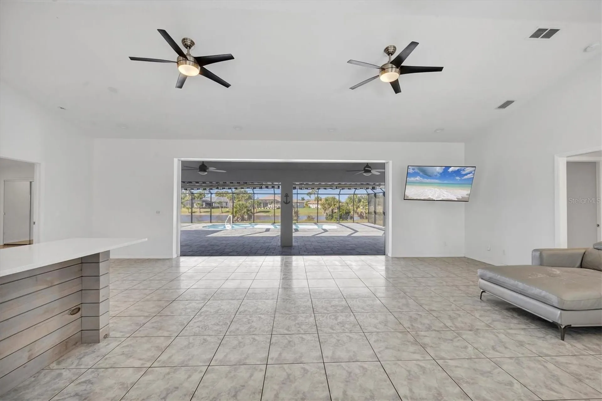 337 Boundary Boulevard Rotonda West FL 33947