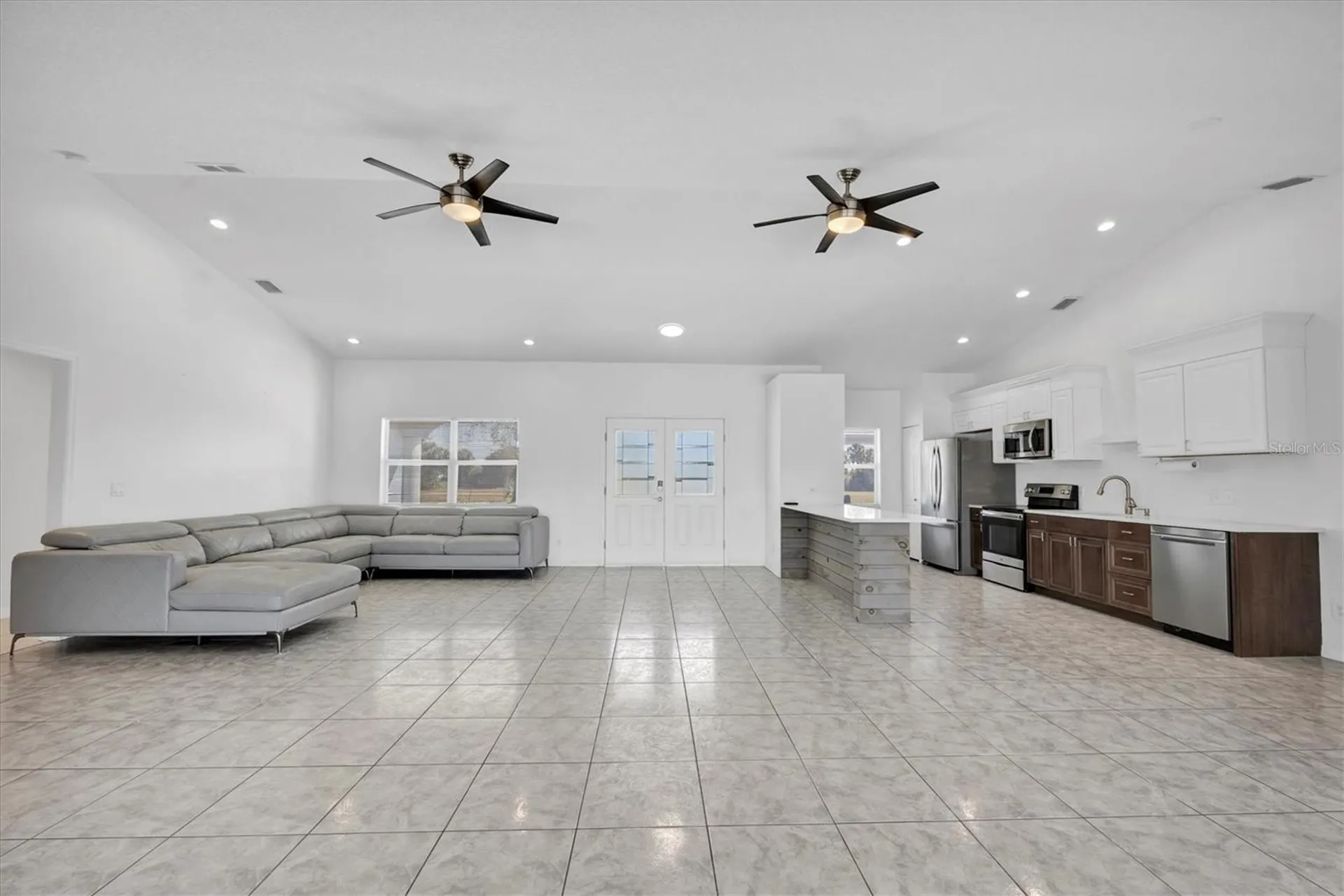 337 Boundary Boulevard Rotonda West FL 33947