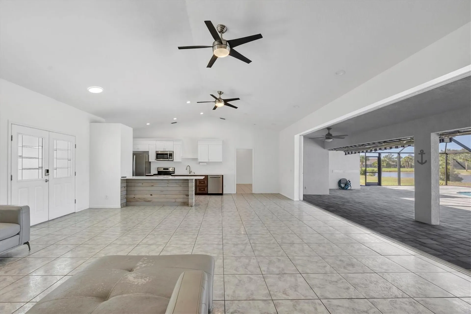 337 Boundary Boulevard Rotonda West FL 33947