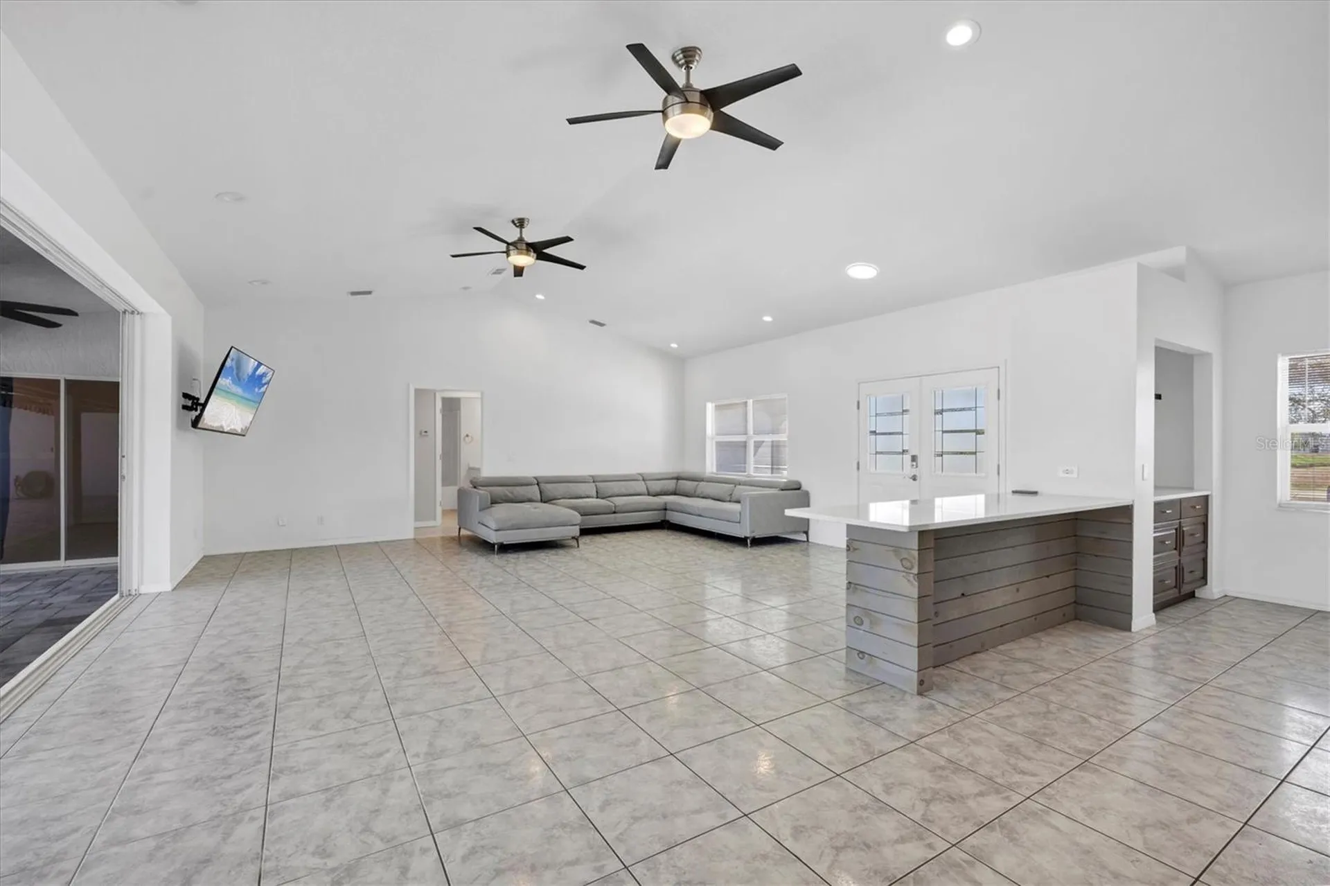 337 Boundary Boulevard Rotonda West FL 33947